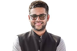 Shivakumar Ganesan - Co-Founder and CEO